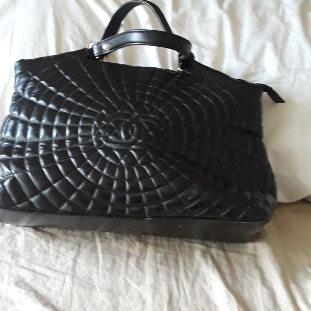 fashion bag MAKE OFFERS